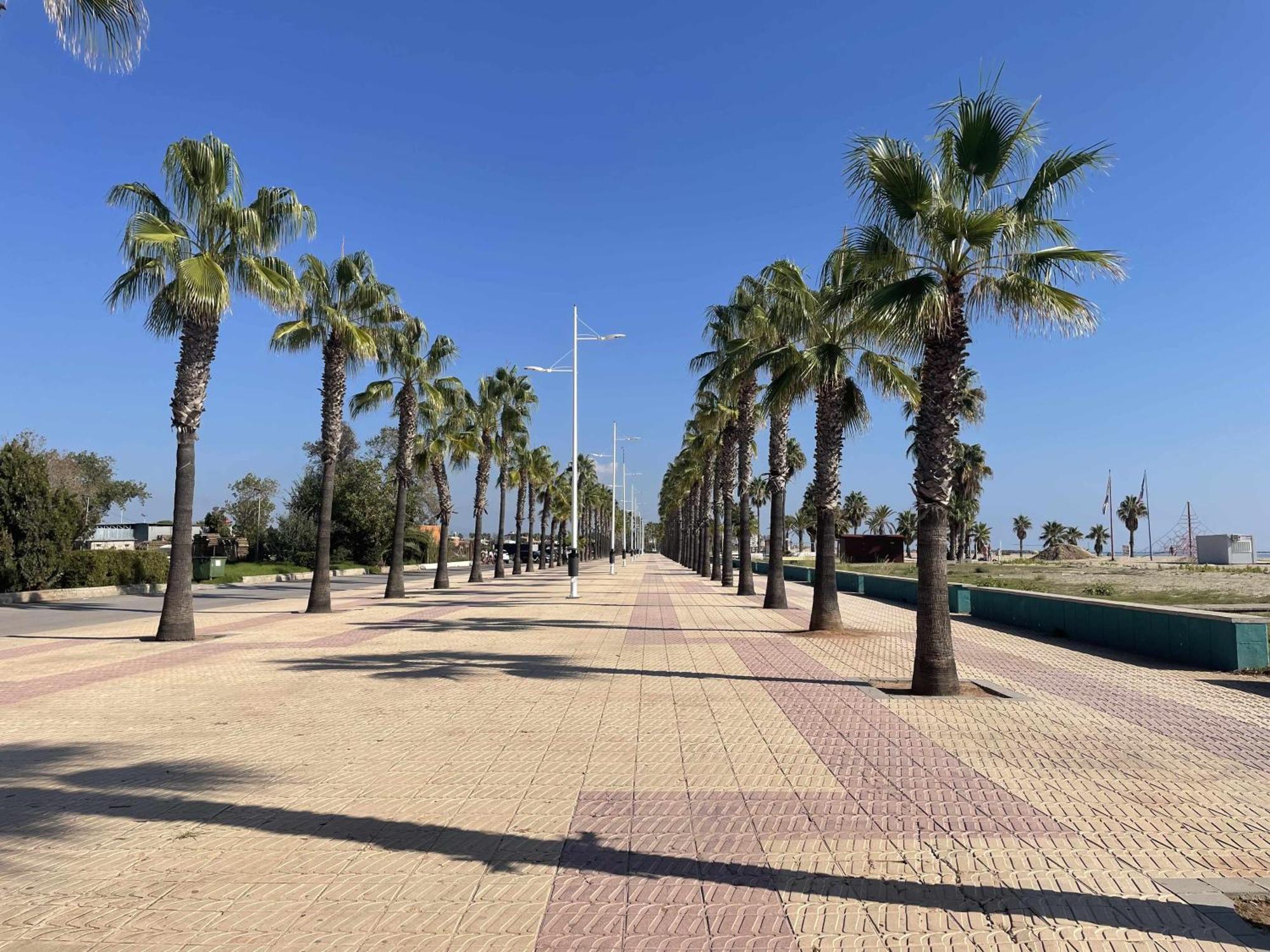 Apart Port Arenal Con Terraza Y Piscina Burriana Dış mekan fotoğraf